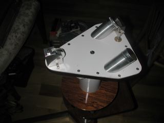 drive base
